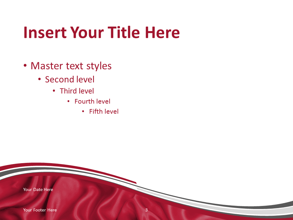 Detail Background Ppt Negara Nomer 10