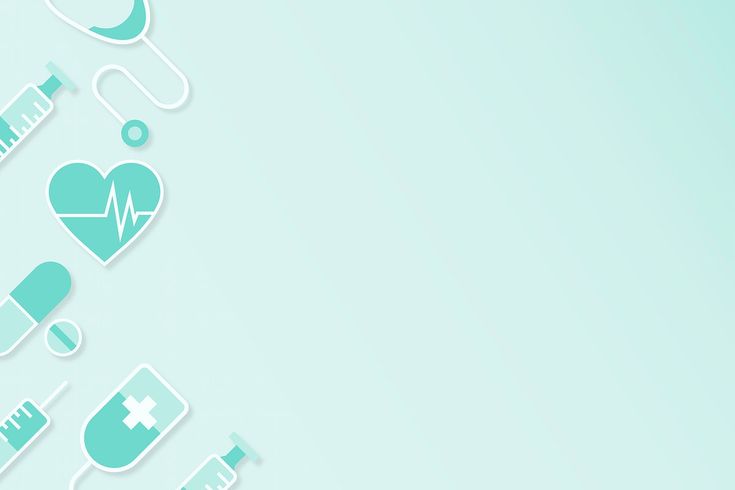 Detail Background Ppt Nurse Nomer 14
