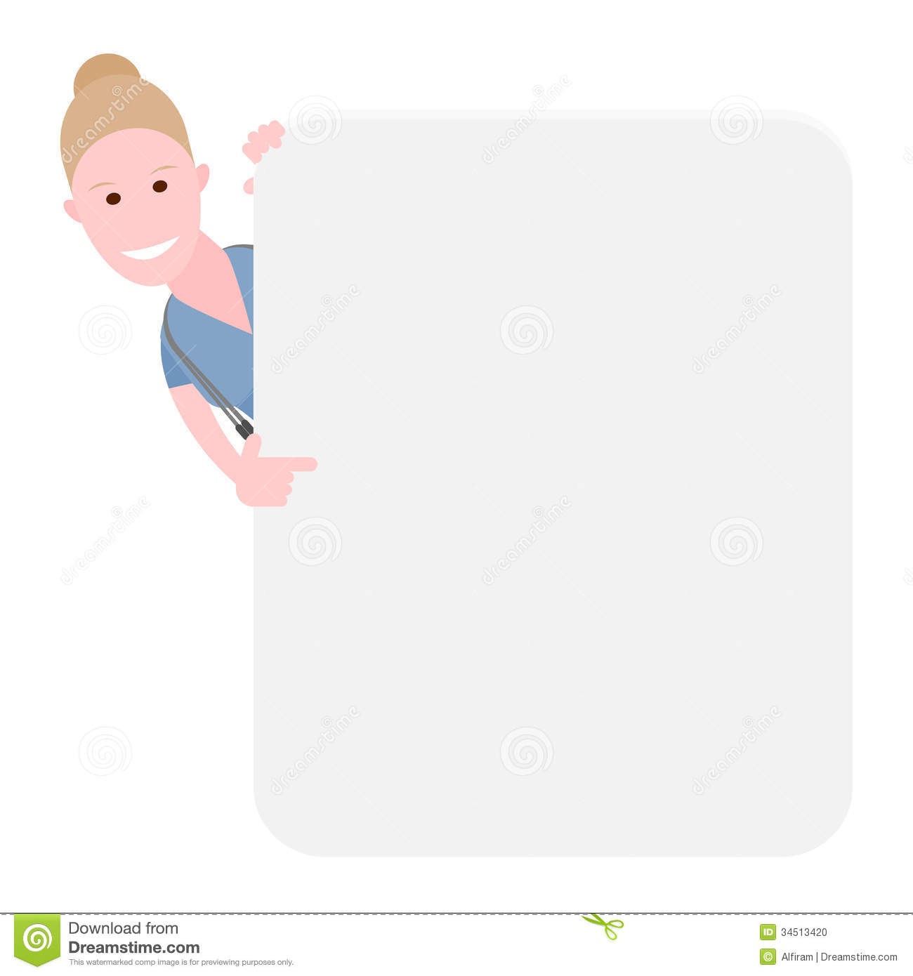 Detail Background Ppt Nurse Nomer 23