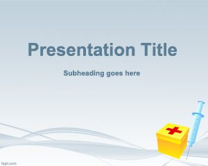 Detail Background Ppt Nurse Nomer 24