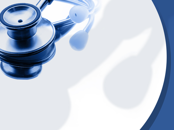 Detail Background Ppt Nurse Nomer 28
