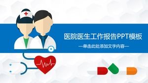 Detail Background Ppt Nurse Nomer 33