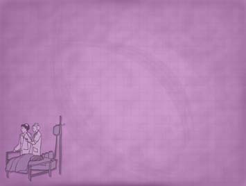 Detail Background Ppt Nurse Nomer 37