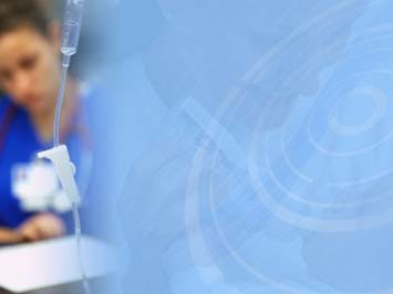 Detail Background Ppt Nurse Nomer 5