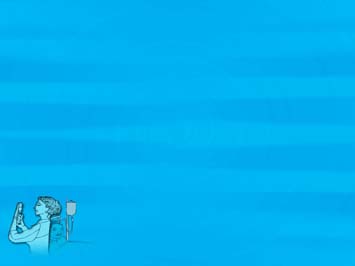 Detail Background Ppt Nurse Nomer 44