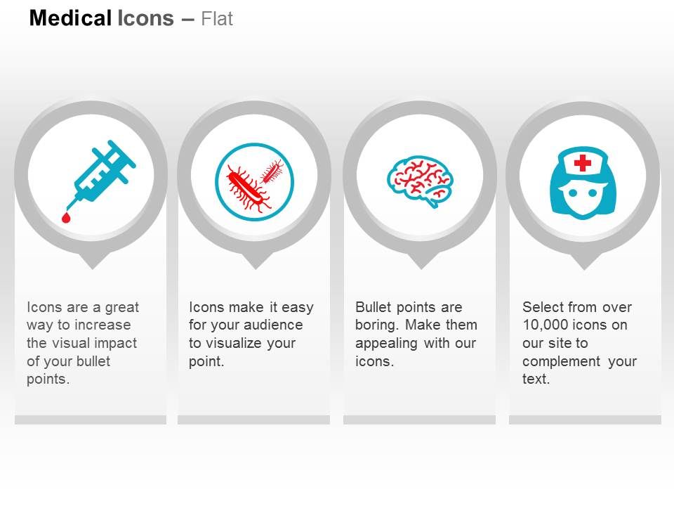 Detail Background Ppt Nurse Nomer 47