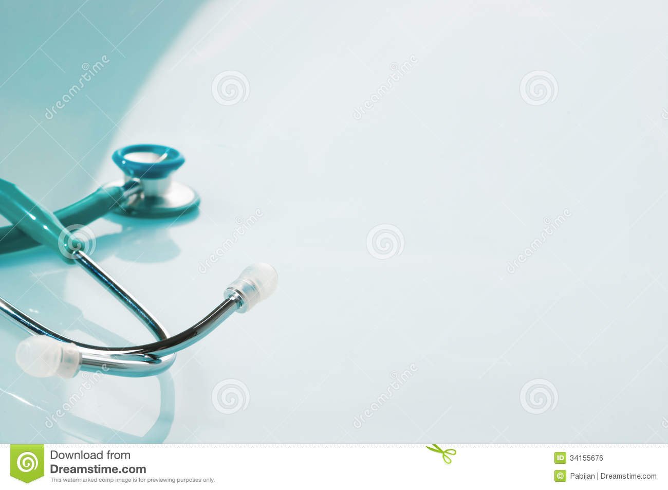 Detail Background Ppt Nurse Nomer 48