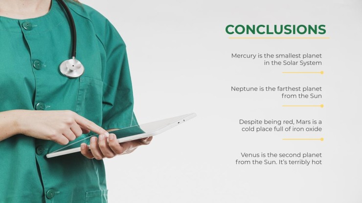 Detail Background Ppt Nurse Nomer 52