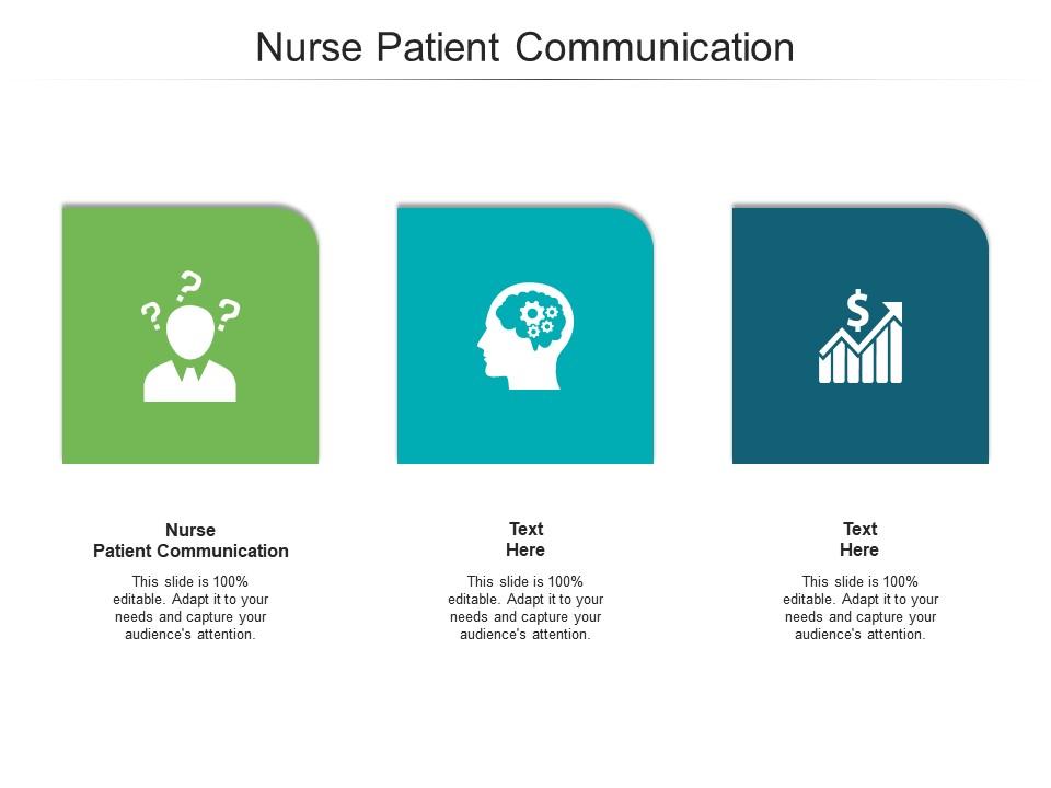 Detail Background Ppt Nurse Nomer 53