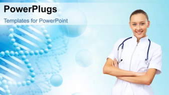 Detail Background Ppt Nurse Nomer 54