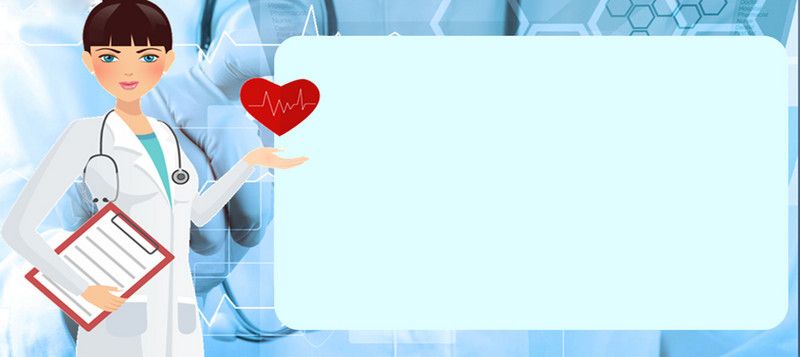 Detail Background Ppt Nurse Nomer 7