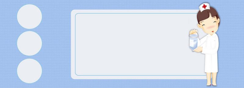 Detail Background Ppt Nurse Nomer 8