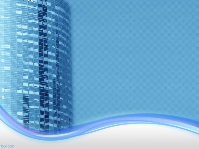 Detail Background Ppt Office Nomer 28
