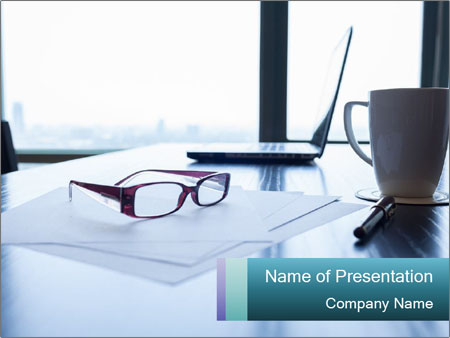 Detail Background Ppt Office Nomer 45