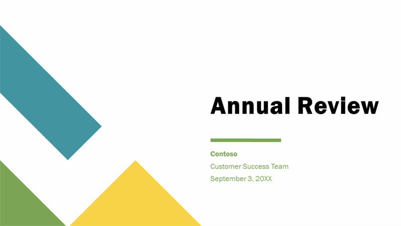 Detail Background Ppt Office Nomer 47
