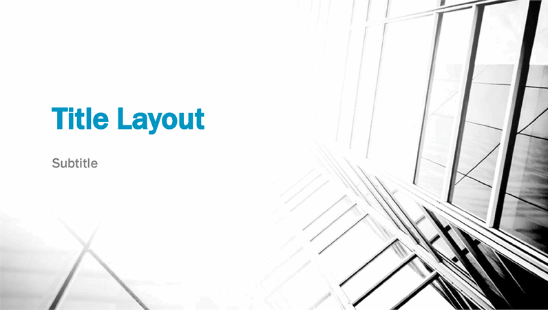 Detail Background Ppt Office Nomer 49
