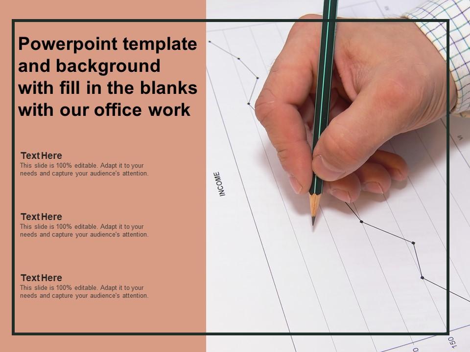Detail Background Ppt Office Nomer 51
