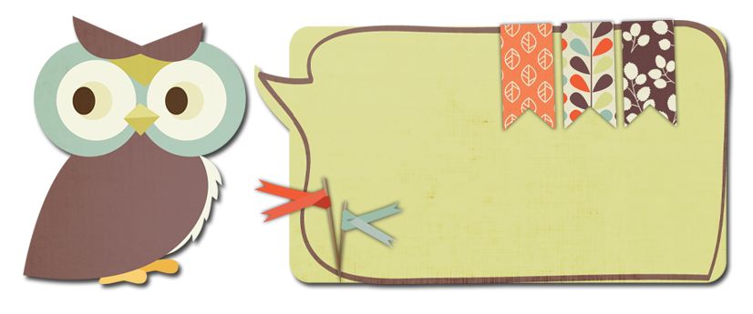 Detail Background Ppt Owl Nomer 23