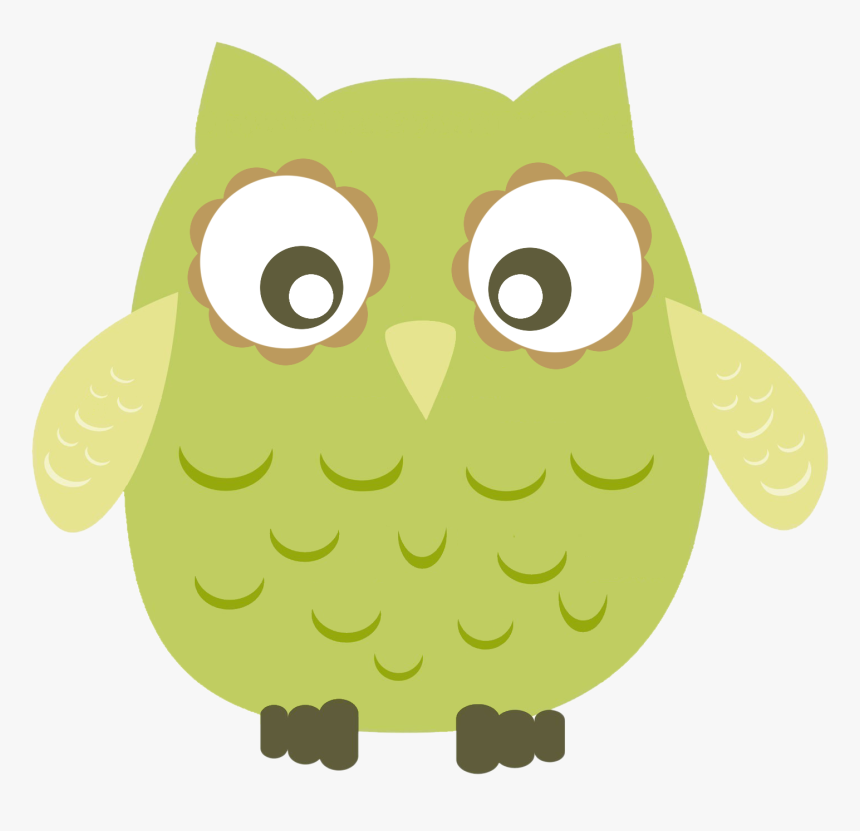 Detail Background Ppt Owl Nomer 38