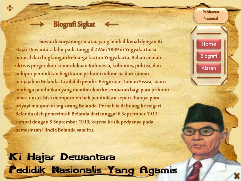detail-background-ppt-pahlawan-koleksi-nomer-2