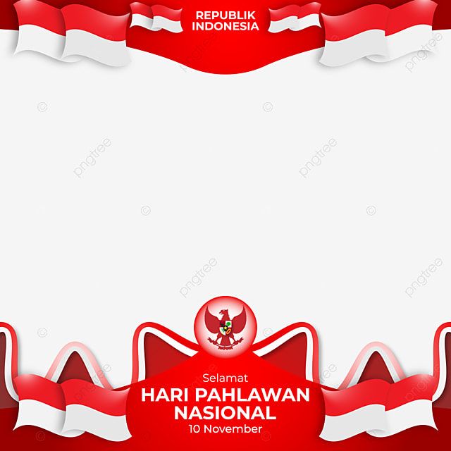 detail-background-ppt-pahlawan-koleksi-nomer-4