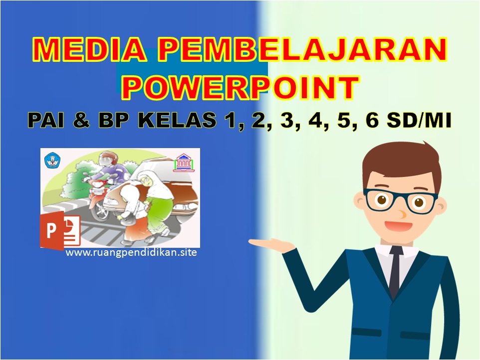 Download Background Ppt Pai Nomer 34