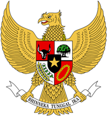 Detail Background Ppt Pancasila Nomer 36