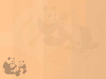 Detail Background Ppt Panda Nomer 14