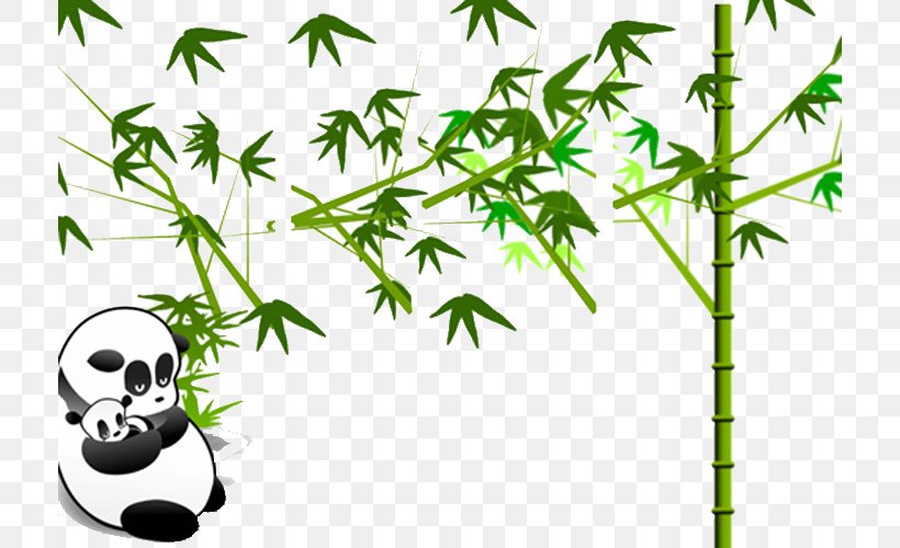 Detail Background Ppt Panda Nomer 18