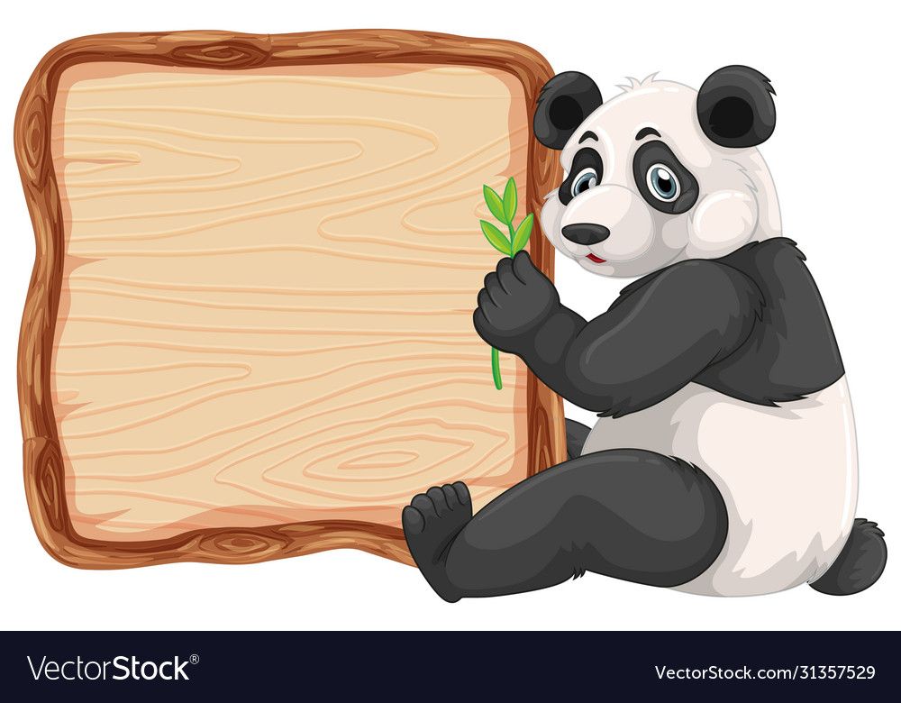 Detail Background Ppt Panda Nomer 3