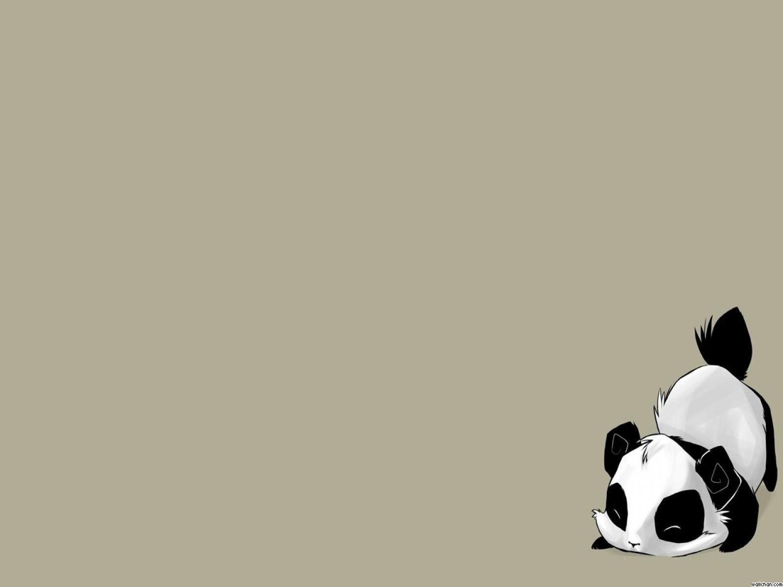 Detail Background Ppt Panda Nomer 27
