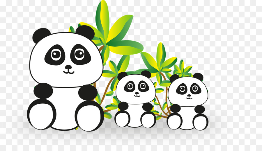 Detail Background Ppt Panda Nomer 43