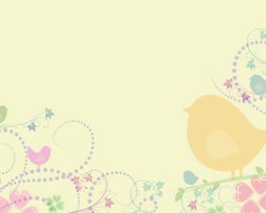 Detail Background Ppt Panda Nomer 45