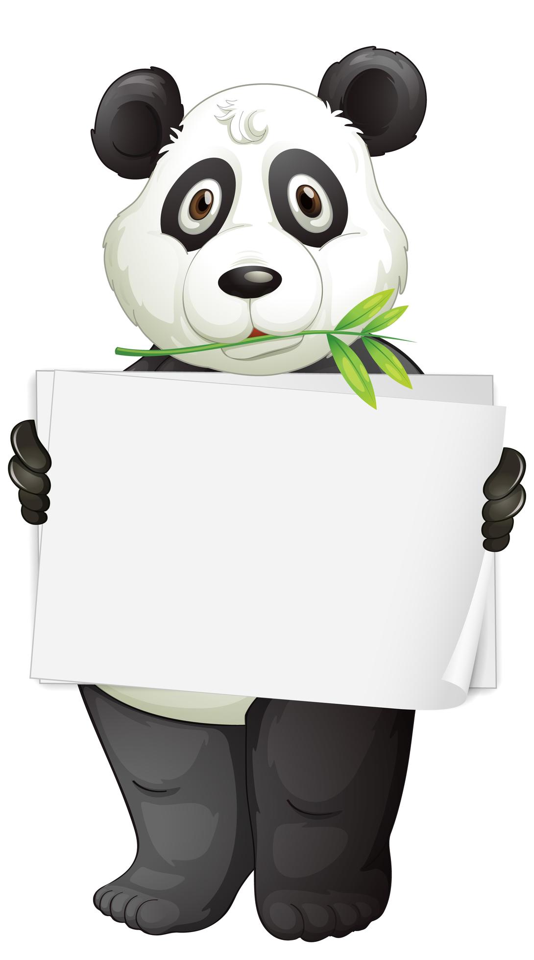 Detail Background Ppt Panda Nomer 52