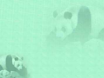 Detail Background Ppt Panda Nomer 6