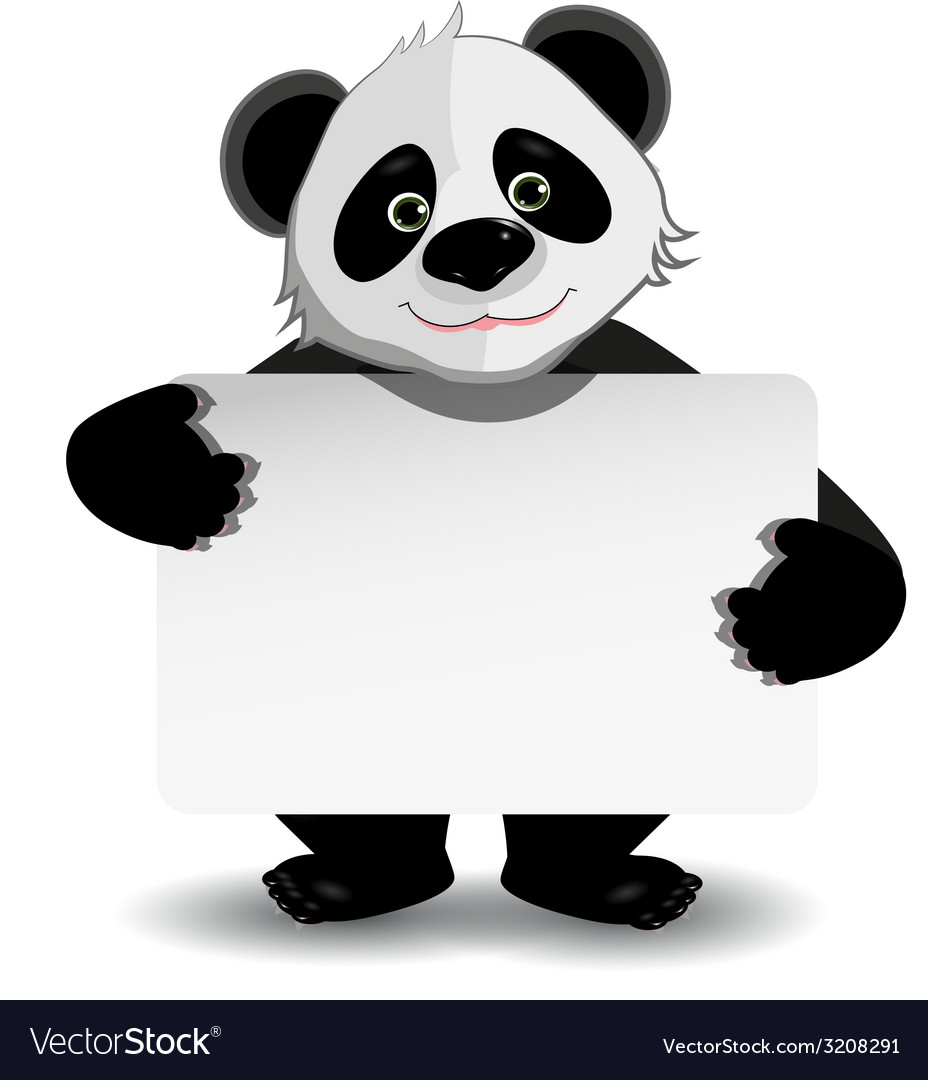 Detail Background Ppt Panda Nomer 8