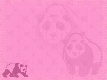 Detail Background Ppt Panda Nomer 9