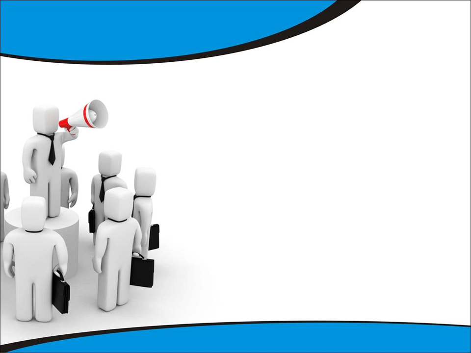 Detail Background Ppt Pasar Nomer 10