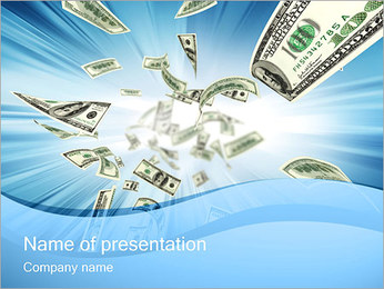 Detail Background Ppt Pasar Nomer 39