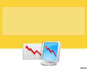 Detail Background Ppt Pasar Nomer 43