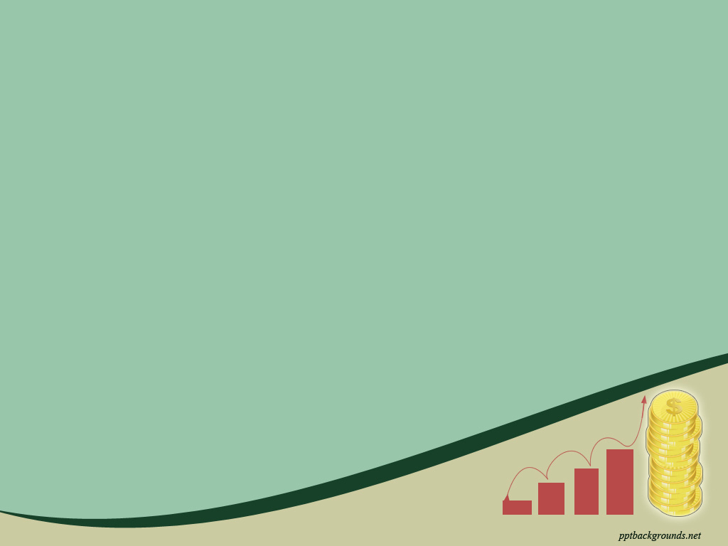 Detail Background Ppt Pasar Nomer 46