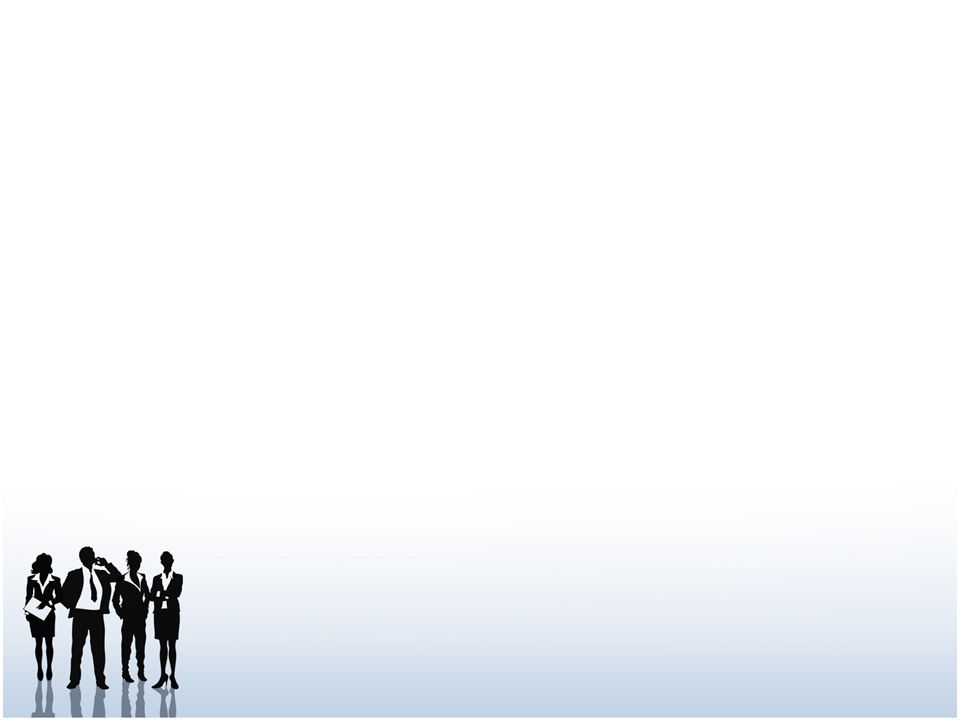 Detail Background Ppt Pasar Nomer 50