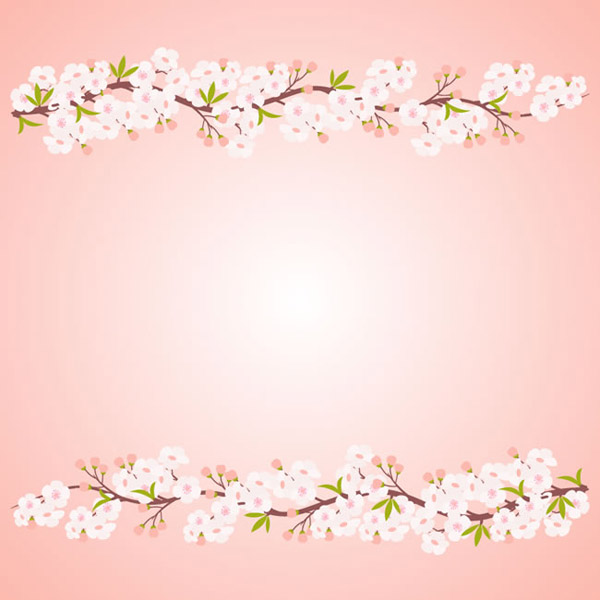 Download Background Ppt Peach Nomer 11