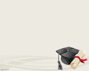 Detail Background Ppt Pembelajaran Nomer 41