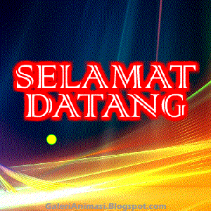 Detail Background Ppt Pembukaan Nomer 51