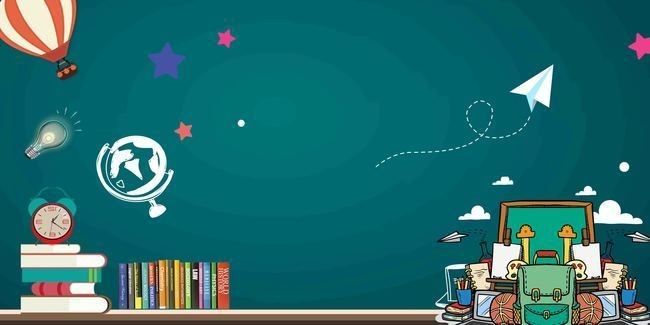 Detail Background Ppt Pendidikan Nomer 16