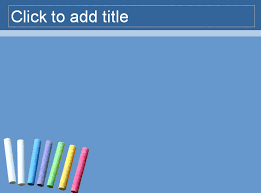 Detail Background Ppt Pendidikan Nomer 31