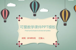 Detail Background Ppt Pendidikan Nomer 49