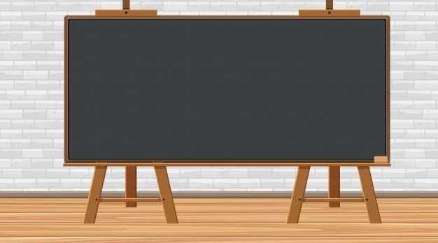 Detail Background Ppt Pendidikan Nomer 51