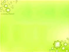 Detail Background Ppt Pendidikan Nomer 55